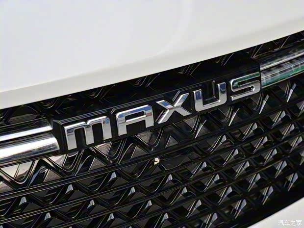 上汽大通 上汽MAXUS D60 2019款 1.5T 自動潮享版 5座 上汽大通 上汽MAXUS D60 2019款 1.5T 自動潮享版 5座