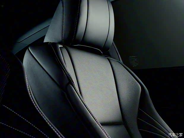 雷克萨斯 雷克萨斯RC 2020款 RC 350 F SPORT Emotional Ash 日本版 雷克萨斯 雷克萨斯RC 2020款 RC 350 F SPORT Emotional Ash 日本版