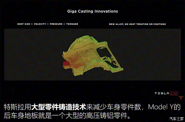 特斯拉(进口) Model S 2019款 长续航版 特斯拉(进口) Model S 2019款 长续航版