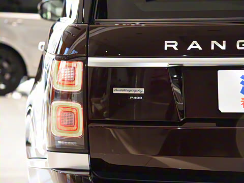 2021款 3.0 L6 传世加长经典版 2021款 3.0 L6 传世加长经典版