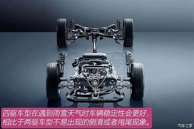 一汽豐田 卡羅拉 2019款 1.2T S-CVT GLX-i旗艦版