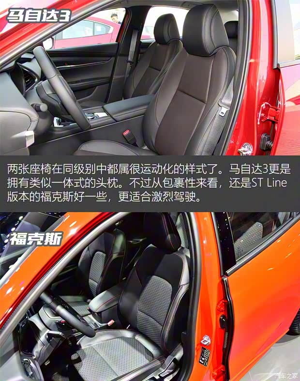 长安马自达 马自达3 Axela昂克赛拉 2020款 2.0L 自动质尚版