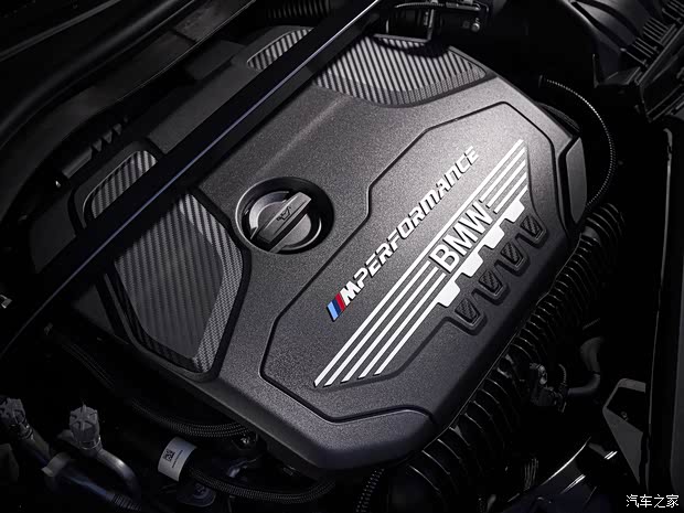 宝马(进口) 宝马1系(进口) 2020款 M135i xDrive 宝马(进口) 宝马1系(进口) 2020款 M135i xDrive