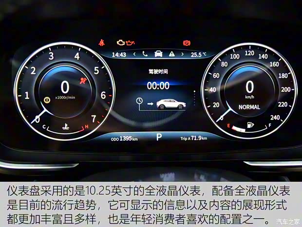 东风小康 东风风光ix5 2018款 基本型 东风小康 东风风光ix5 2018款 基本型