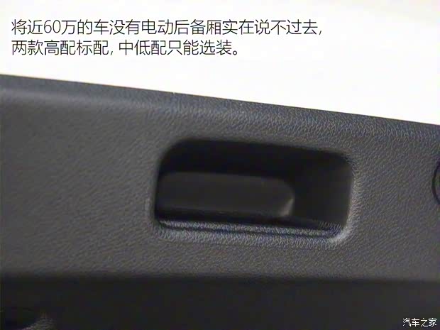 奔驰(进口) 奔驰CLS级 2020款 CLS 260 