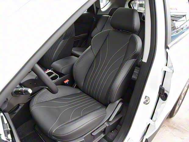 奇瑞汽车 捷途X70 2018款 1.5T 自动悦行版