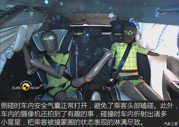 大眾(進(jìn)口) 高爾夫(進(jìn)口) 2019款 1.8TSI 旅行版