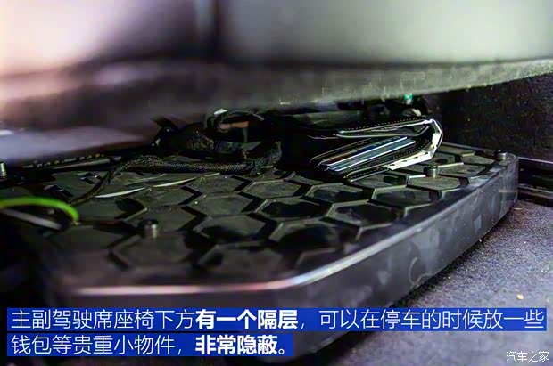 奇瑞捷豹路虎 捷豹XEL 2018款 2.0T 200PS 首发限量版 奇瑞捷豹路虎 捷豹XEL 2018款 2.0T 200PS 首发限量版