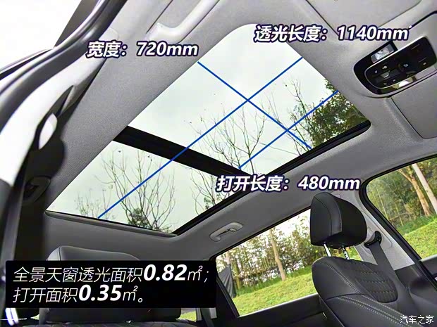 北京现代 胜达 2019款 380T 四驱高配型 北京现代 胜达 2019款 380T 四驱高配型