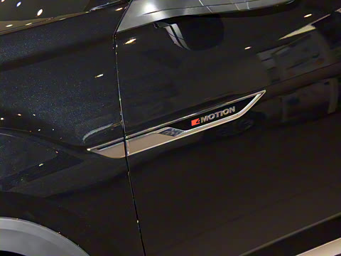 2020款 途昂X 改款 380TSI 四驱尊崇豪华版 2020款 途昂X 改款 380TSI 四驱尊崇豪华版