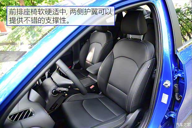 东风悦达起亚 起亚K3 2019款 1.5L CVT豪华型 东风悦达起亚 起亚K3 2019款 1.5L CVT豪华型