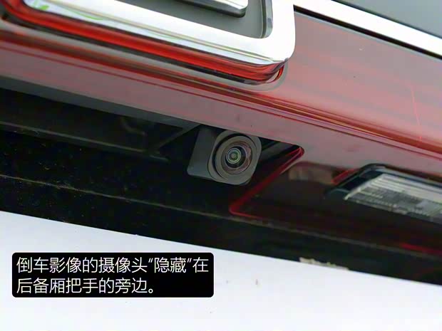 众泰汽车 众泰E200 2018款 Pro 众泰汽车 众泰E200 2018款 Pro