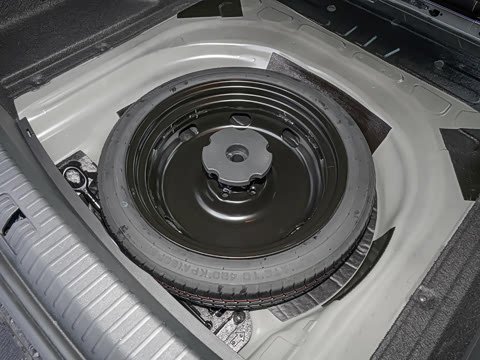 2021款 380TSI 豪华版 2021款 380TSI 豪华版