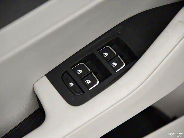 一汽紅旗 紅旗H5 2020款 基本型