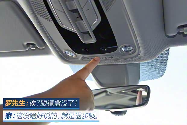 一汽-大众奥迪 奥迪Q5L 2018款 45 TFSI 尊享豪华运动型 一汽-大众奥迪 奥迪Q5L 2018款 45 TFSI 尊享豪华运动型