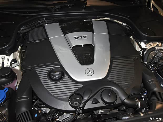 梅赛德斯-迈巴赫 迈巴赫S级 2020款 S 680 双调典藏版 梅赛德斯-迈巴赫 迈巴赫S级 2020款 S 680 双调典藏版