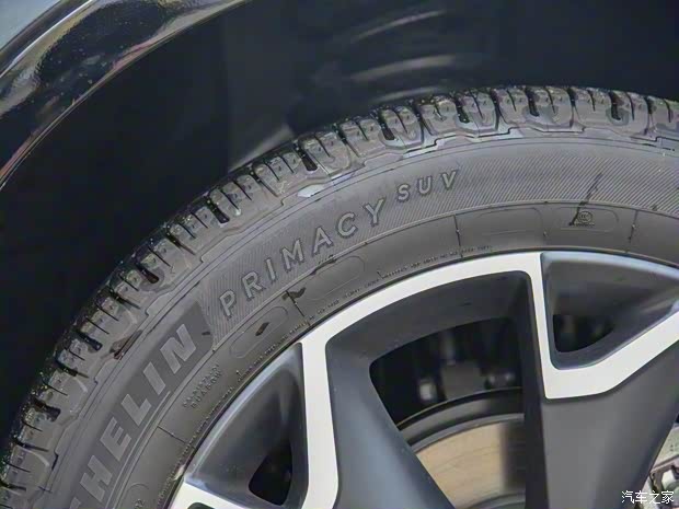 上汽通用雪佛蘭 開拓者 2020款 RS 650T 四驅(qū)5座基本型