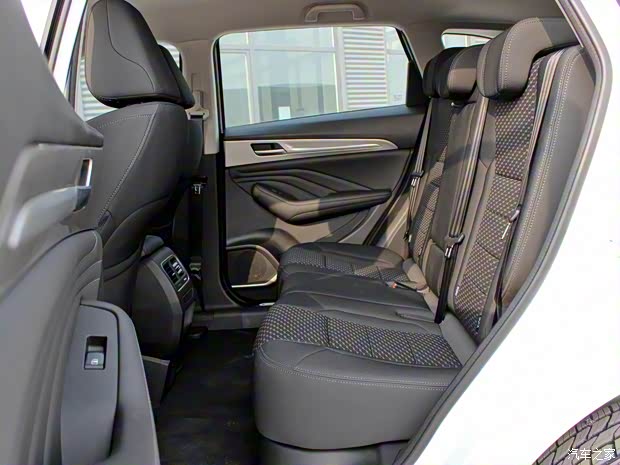 長城汽車 哈弗F7 2019款 1.5T 兩驅(qū)i酷