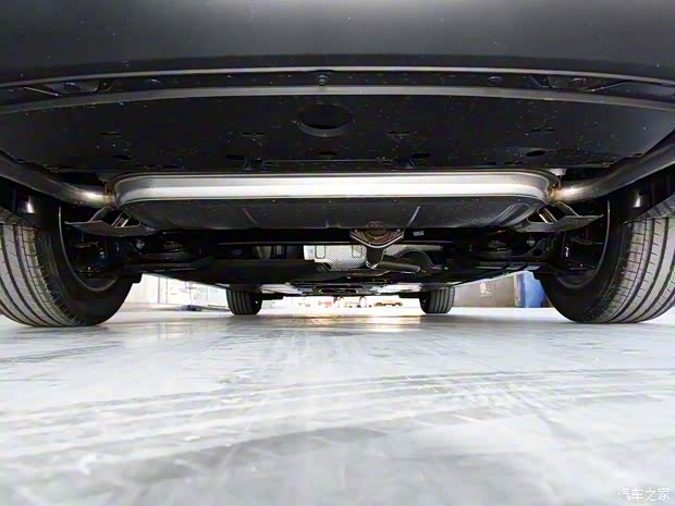 长安马自达 马自达3 Axela昂克赛拉 2020款 1.5L 自动质型版