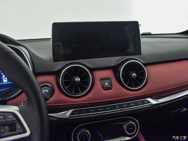 东风小康 风光500 2021款 1.5L CVT基本型