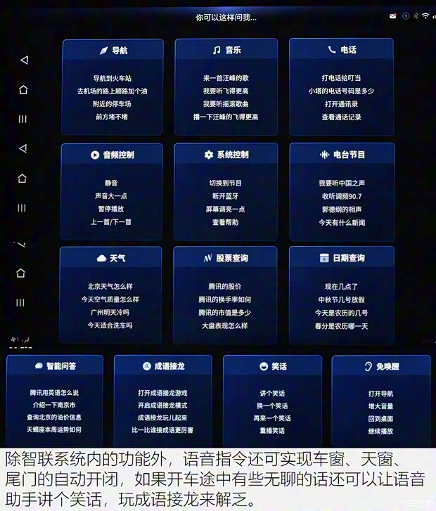 廣汽新能源 Aion LX(埃安LX) 2019款 80