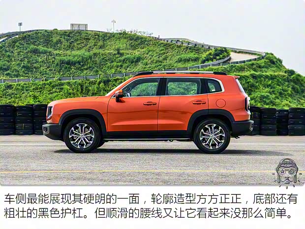 長城汽車 哈弗大狗 2020款 1.5T 基本型