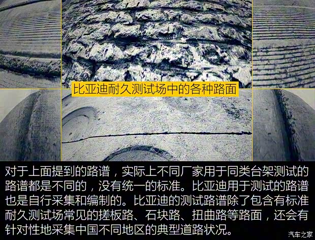 比亚迪 汉 2020款 基本型 比亚迪 汉 2020款 基本型