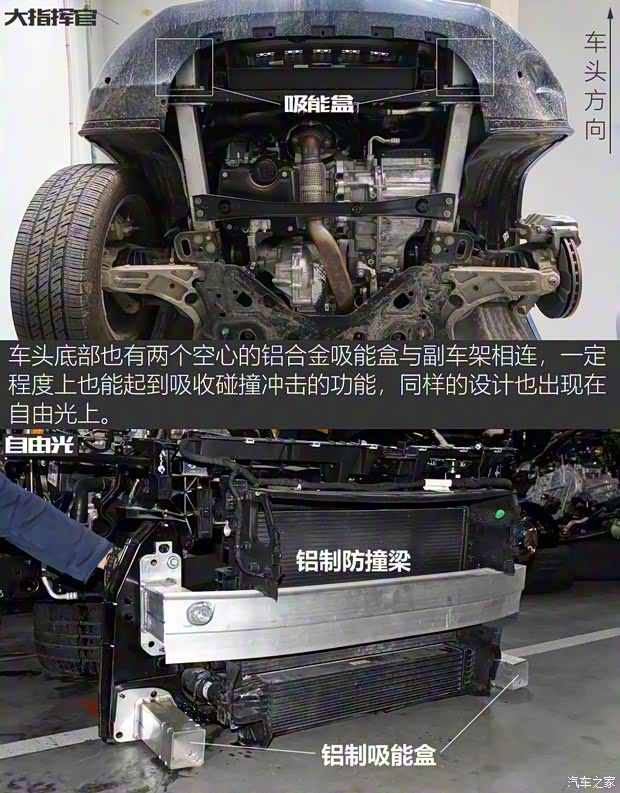 广汽菲克Jeep 大指挥官 2018款 2.0T 四驱尊享导航版 广汽菲克Jeep 大指挥官 2018款 2.0T 四驱尊享导航版