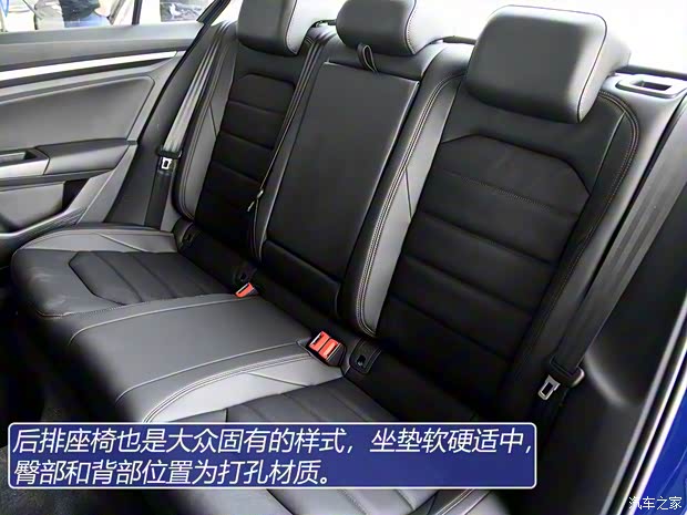 一汽-大众 宝来 2019款 280TSI DSG基本型 一汽-大众 宝来 2019款 280TSI DSG基本型