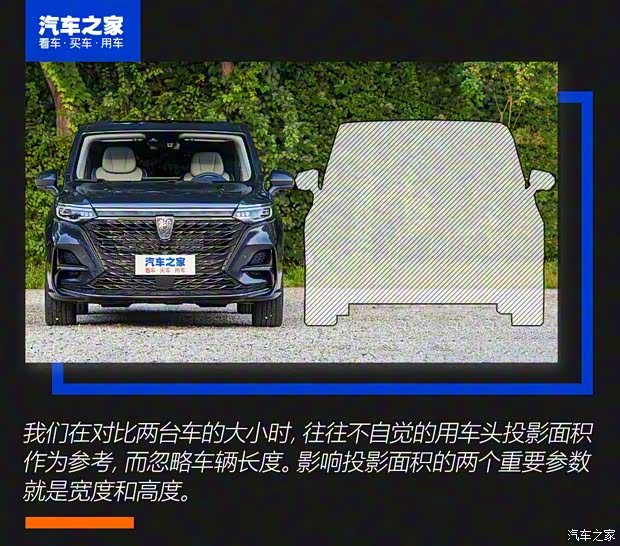 上汽集團(tuán) 榮威iMAX8 2020款 基本型