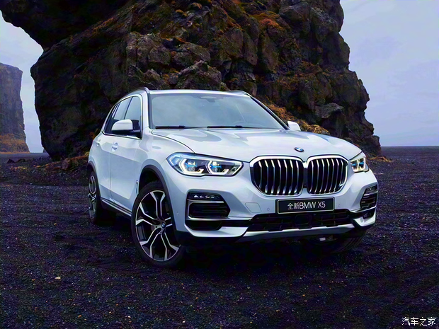 寶馬(進(jìn)口) 寶馬X5 2019款 xDrive30i X設(shè)計(jì)套裝 寶馬(進(jìn)口) 寶馬X5 2019款 xDrive30i X設(shè)計(jì)套裝