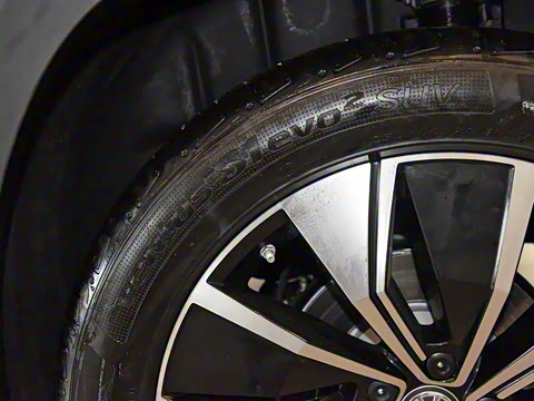 2020款 途昂X 改款 380TSI 四驱尊崇豪华版 2020款 途昂X 改款 380TSI 四驱尊崇豪华版