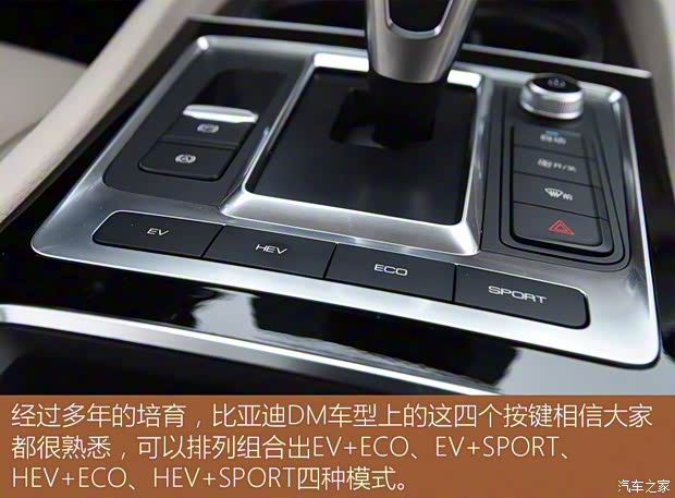 比亞迪 宋MAX新能源 2019款 DM 1.5T 智聯致耀型 6座 國VI 比亞迪 宋MAX新能源 2019款 DM 1.5T 智聯致耀型 6座 國VI