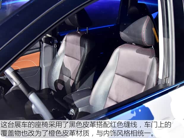 长安汽车 欧尚长行 2019款 基本型