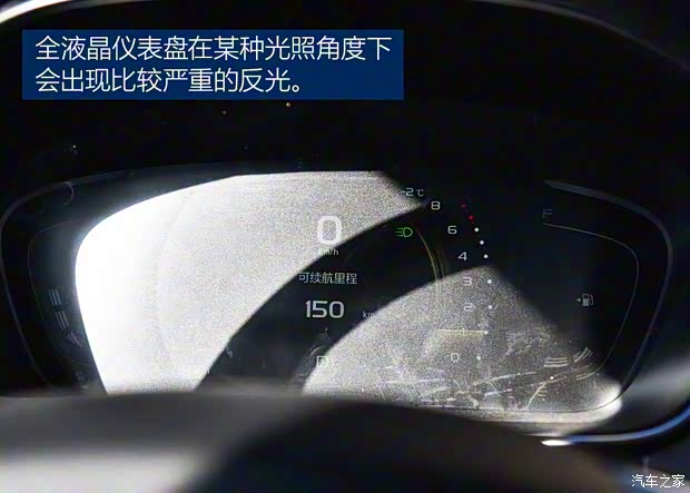 吉利汽车 缤瑞 2018款 200T DCT缤耀版 吉利汽车 缤瑞 2018款 200T DCT缤耀版
