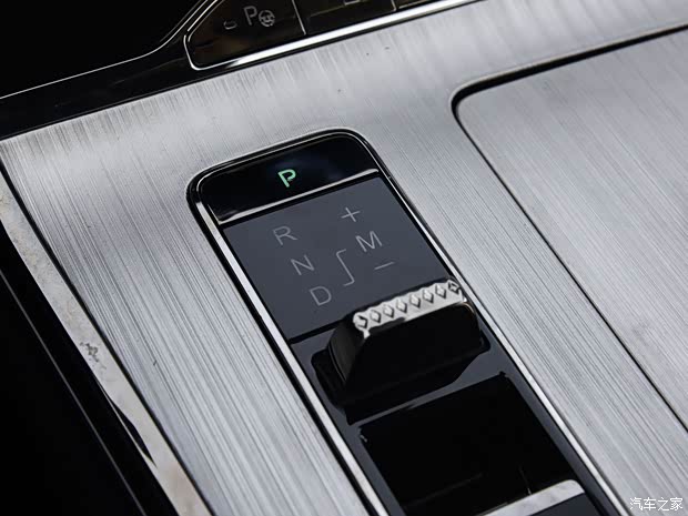 星途 星途TX 2021款 TXL 1.6T 四驱星尊版