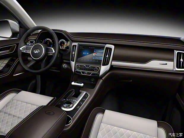 长城汽车 炮 2019款 乘用版 长城汽车 炮 2019款 乘用版