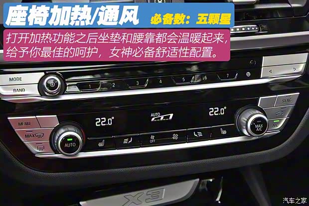 一汽豐田 卡羅拉 2019款 1.2T S-CVT GLX-i旗艦版