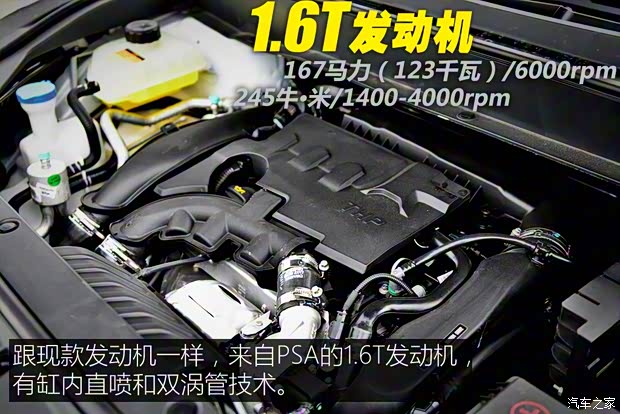 东风乘用车 东风风神AX7 2019款 基本型 东风乘用车 东风风神AX7 2019款 基本型