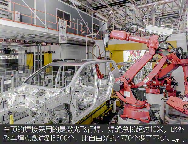 廣汽菲克Jeep 大指揮官 2018款 2.0T 四驅(qū)尊享導(dǎo)航版