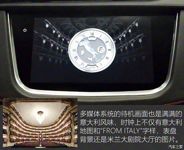 SWM斯威汽车 SWM斯威G01 2018款 1.5T 自动尊up SWM斯威汽车 SWM斯威G01 2018款 1.5T 自动尊up