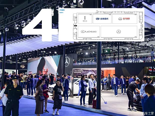 北京奔驰 奔驰C级 2019款 改款 C 260 L 运动版