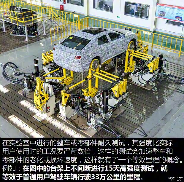 比亚迪 汉 2020款 基本型 比亚迪 汉 2020款 基本型