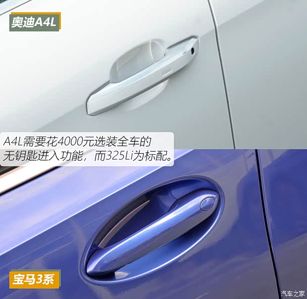 華晨寶馬 寶馬3系 2021款 325Li M運(yùn)動(dòng)套裝