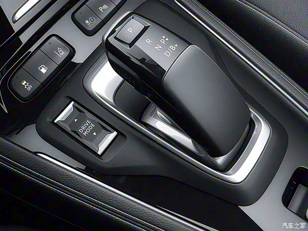 歐寶 Grandland X新能源 2019款 Plug-In