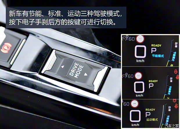 東風(fēng)標(biāo)致 標(biāo)致e2008 2020款 高配版 東風(fēng)標(biāo)致 標(biāo)致e2008 2020款 高配版