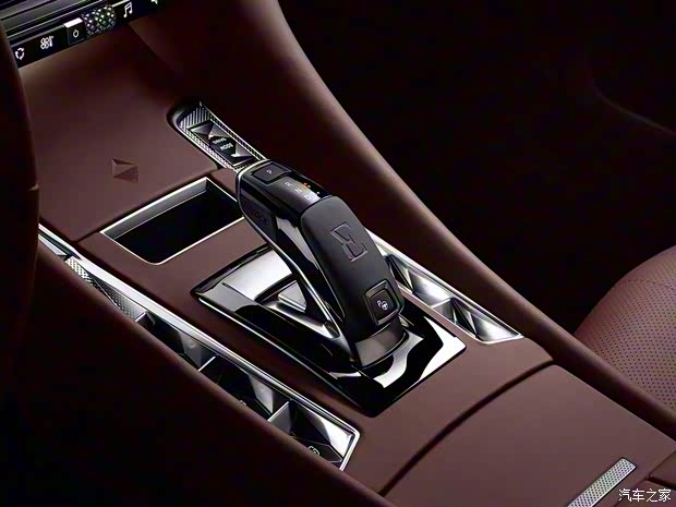 長安標(biāo)致雪鐵龍 DS 9新能源 2020款 基本型