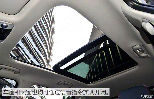 東風(fēng)悅達(dá)起亞 KX3傲跑 2020款 1.5L CVT智慧版