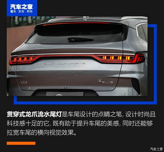 比亚迪 宋PLUS 2020款 基本型