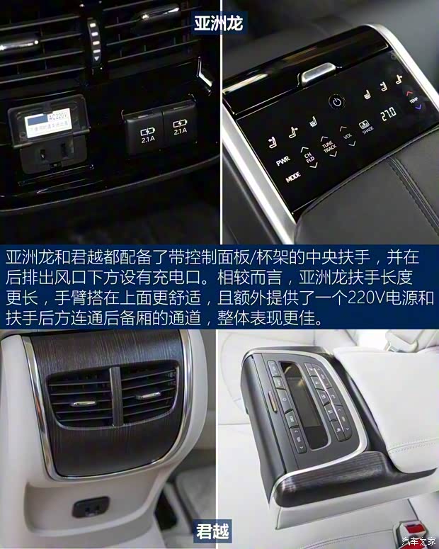 上汽通用别克 君越 2019款 28T Avenir 上汽通用别克 君越 2019款 28T Avenir